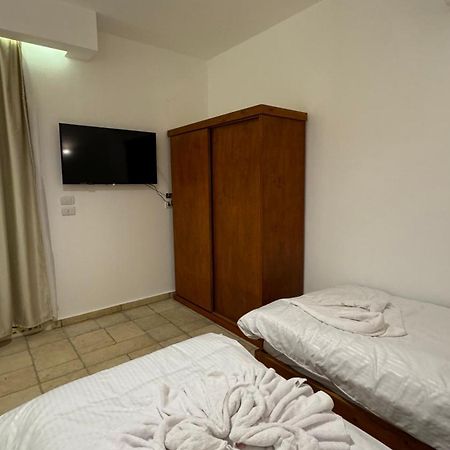 Desert Hotel ダハブ エクステリア 写真